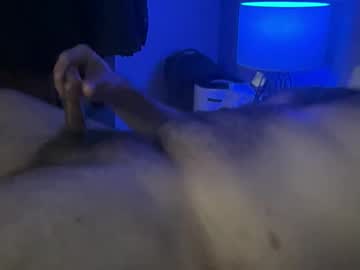 Jackiesmall Chaturbate stream image from January 23, 2026
