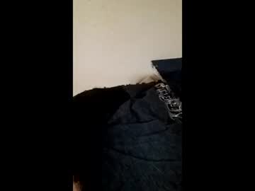 Jerkme74 Chaturbate stream image from January 23, 2026
