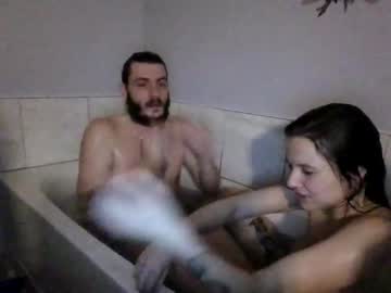 Jklaydown Chaturbate stream image from January 23, 2026