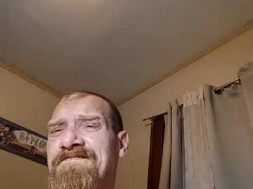 Justapain900625 Chaturbate stream image from January 23, 2026