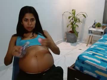 Katthy_Kath Chaturbate stream image from January 23, 2026