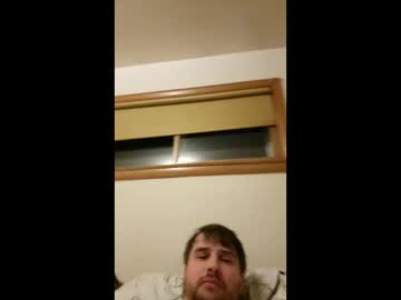 Kksuperawesome Chaturbate stream image from January 23, 2026