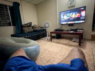 Logandaimond Chaturbate stream image from January 23, 2026
