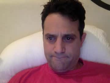 Lukethehammer1 Chaturbate stream image from January 23, 2026