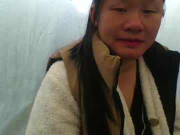 Lylymai Chaturbate stream image from January 23, 2026