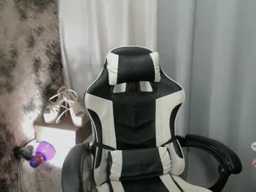 Mayasally_ Chaturbate stream image from January 23, 2026