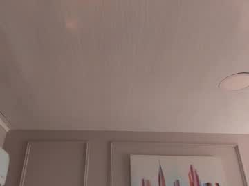 Mia_Kisses2 Chaturbate stream image from January 23, 2026