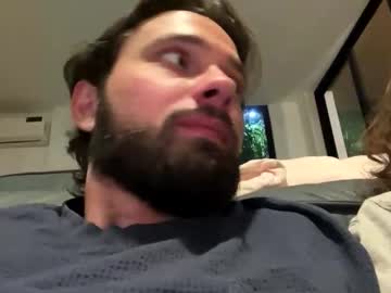 Millaya Chaturbate stream image from January 23, 2026