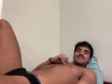 Nastymenn Chaturbate stream image from January 23, 2026