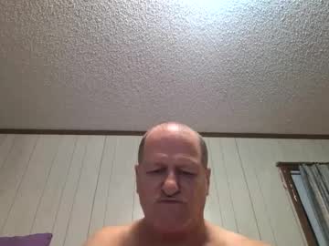 Oldgoatman63 Chaturbate stream image from January 23, 2026