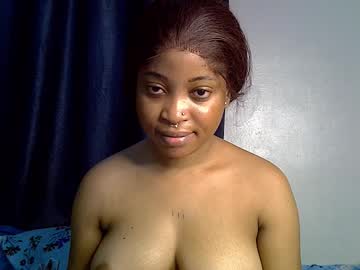 Pinkypussyxx Chaturbate stream image from January 23, 2026