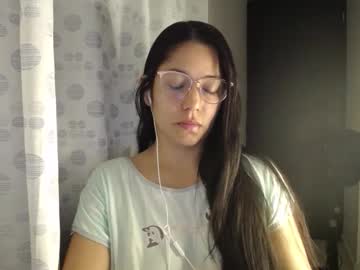 Queenvictoria2023 Chaturbate stream image from January 23, 2026