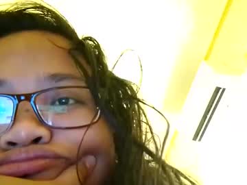 Scarlet_00045 Chaturbate stream image from January 23, 2026