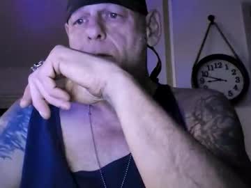 Stormynorm14 Chaturbate stream image from January 23, 2026