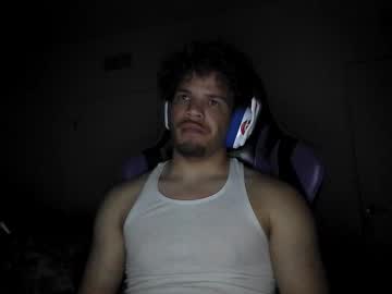 Str8dj Chaturbate stream image from January 23, 2026