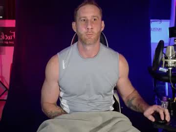 Studforyouall stream image from January 23, 2026