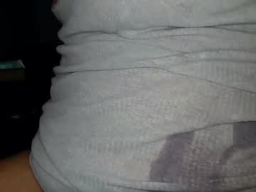 Uberhorny20 Chaturbate stream image from January 23, 2026