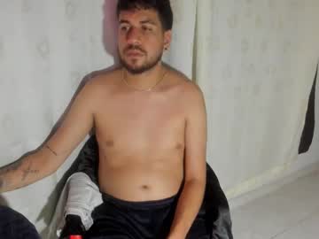 Afterhigh_ Chaturbate stream image from January 23, 2026