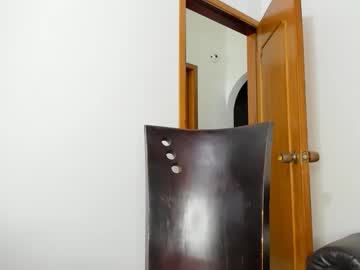 Bbw69alyek Chaturbate stream image from January 23, 2026