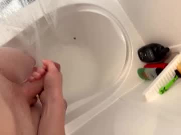 Big88480 Chaturbate stream image from January 23, 2026
