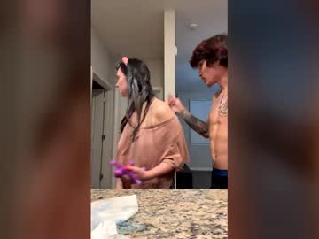 Bubblesworld88 Chaturbate stream image from January 23, 2026