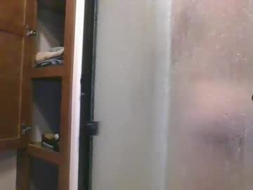 Conly1 Chaturbate stream image from January 23, 2026