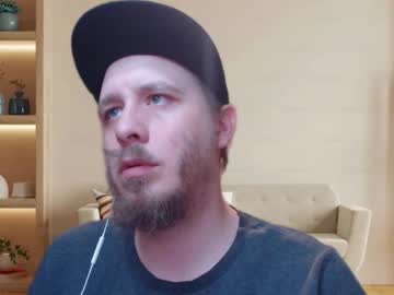 Dabbydaddy25 Chaturbate stream image from January 23, 2026