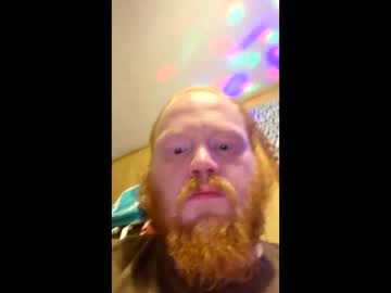 Drub3378 Chaturbate stream image from January 23, 2026