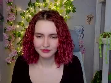 Emily_Lune Chaturbate stream image from January 23, 2026