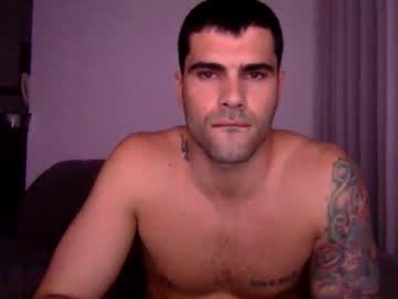 Johnny__B0y Chaturbate stream image from January 23, 2026