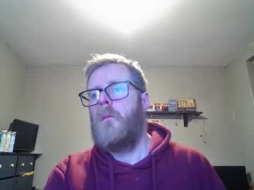 Justmemaybe Chaturbate stream image from January 23, 2026