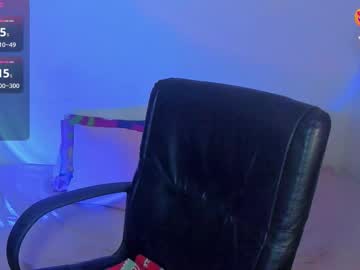 Kate_Arden Chaturbate stream image from January 23, 2026
