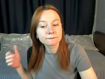 Lola_Raivis_ Chaturbate stream image from January 23, 2026
