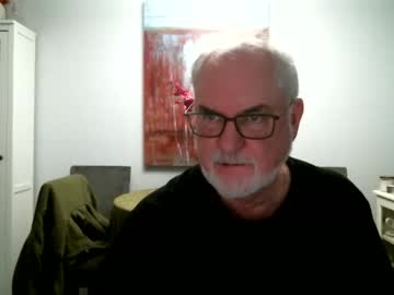 Loop102 Chaturbate stream image from January 23, 2026
