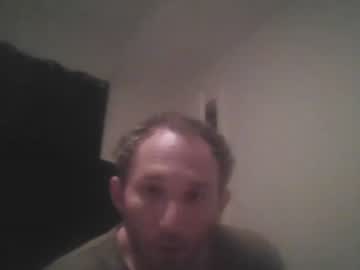 Modelstar123 Chaturbate stream image from January 23, 2026