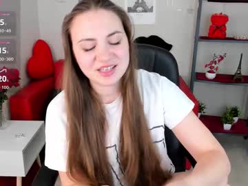 Nola_Rich Chaturbate stream image from January 23, 2026