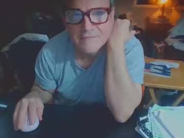 Papichulo_Caliente Chaturbate stream image from January 23, 2026