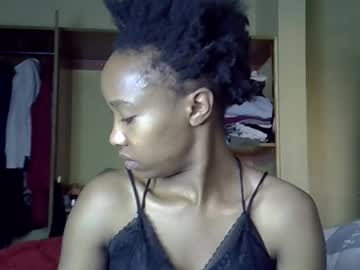 Pretty_Jazmine Chaturbate stream image from January 23, 2026
