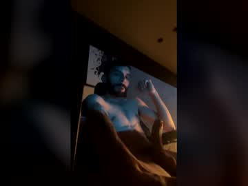 Prican26 Chaturbate stream image from January 23, 2026