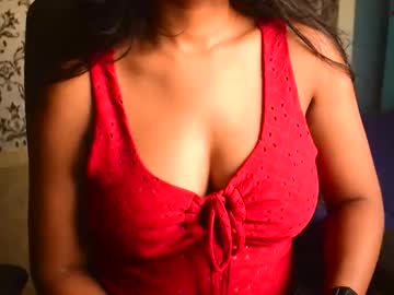 Shanaya_Indian Chaturbate stream image from January 23, 2026