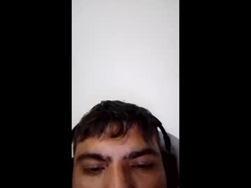 Shantricko Chaturbate stream image from January 23, 2026