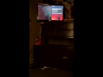 Squirtonthisd6 Chaturbate stream image from January 23, 2026