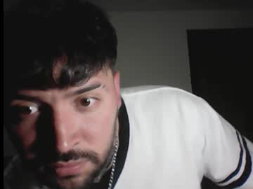 Sweet_Alejandro_15 Chaturbate stream image from January 23, 2026