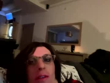 Tommeke31 Chaturbate stream image from January 23, 2026
