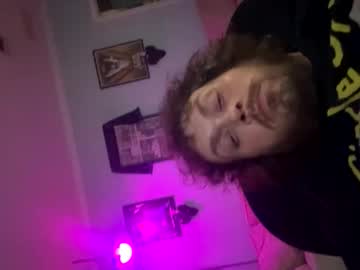 2dirtyhillbillies Chaturbate stream image from January 23, 2026