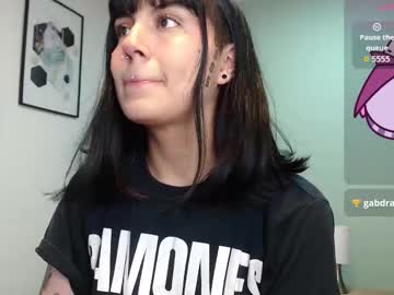 Amy__Adams1 Chaturbate stream image from January 23, 2026
