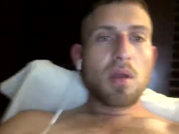 Babybaby1029 Chaturbate stream image from January 23, 2026