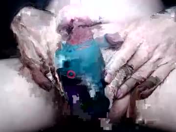 Bcknhkd3 Chaturbate stream image from January 23, 2026