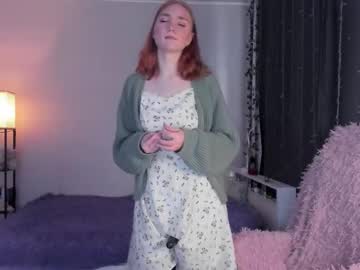 Betty_Witchy Chaturbate stream image from January 23, 2026