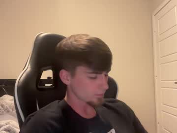 Chrisoncam01 Chaturbate stream image from January 23, 2026